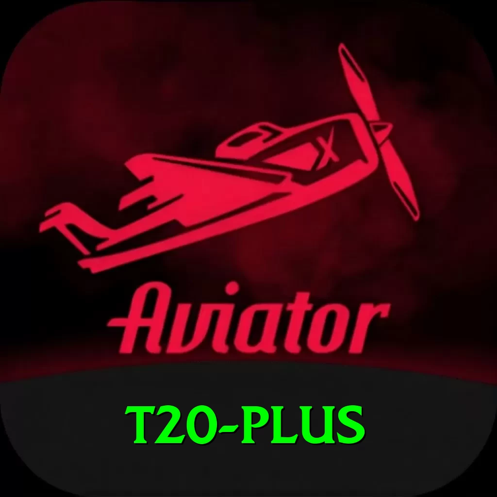 t20 App Ultimate v4.5.7 - 2