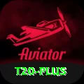 t20 App Ultimate v4.5.7