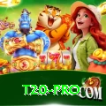 t20 Bonus VIP v5.5.5