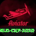 t20 world cup 2020 Games (Casino & Earning) Gold v2.2.9
