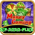 t20 world cup 2020 - Casino Pro