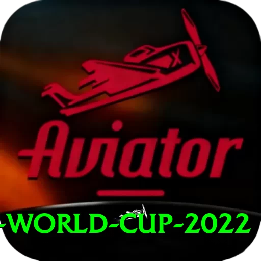 t20 world cup 2022 Games (Casino & Earning) Elite v1.0.9 - 2
