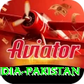 t20 world cup india pakistan Deluxe v2.4.7