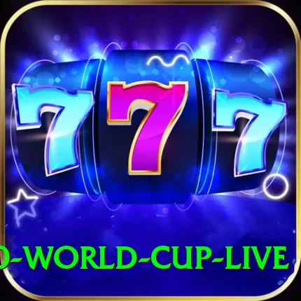 t20 world cup live Pro Max v5.0.0 - 2