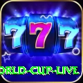 t20 world cup live Pro Max v5.0.0