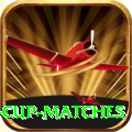 t20 world cup matches Apps (Tools & Injectors) Elite v2.2.8