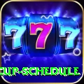 t20 world cup schedule VIP Edition v4.3.7