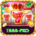 t555 Earn King v5.6.0