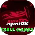 table games Gold Edition v2.0.3