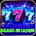 tabraiz shamsi Premium v2.5.9