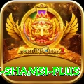 tabraiz shamsi Champion Latest v4.5.7