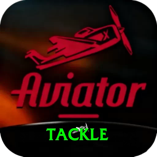 tackle Games (Casino & Earning) Master v1.2.4 - 2