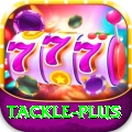 tackle Earn Champion v4.5.2