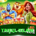 taijul islam VIP Edition v4.7.4
