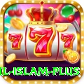 taijul islam Bonus Max v2.4.9