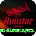 tail end resistance Master v4.4.7