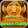 takht e sulaiman climb Plus v2.3.7