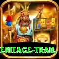 tamang heritage trail Apps (Tools & Injectors) Elite v4.3.5