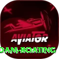tarbela dam boating Gold v5.5.2