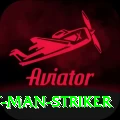 target man striker Max Pro v2.5.4
