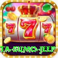 tata sumo jeep Pro v1.0.8
