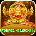 tatopani hot spring resort Gold Pro v5.1.5