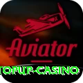 tcash topup casino Max v1.8.2