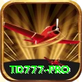 td777 Gold v5.5.6
