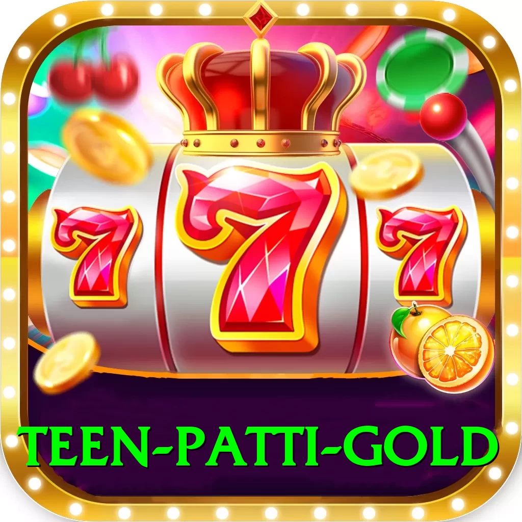 teen patti gold Plus Edition v1.3.9 - 2