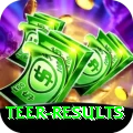 teer results Premium Edition v5.3.3
