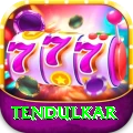 tendulkar Games (Casino & Earning) Max v1.3.8
