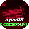test cricket live VIP v4.3.6