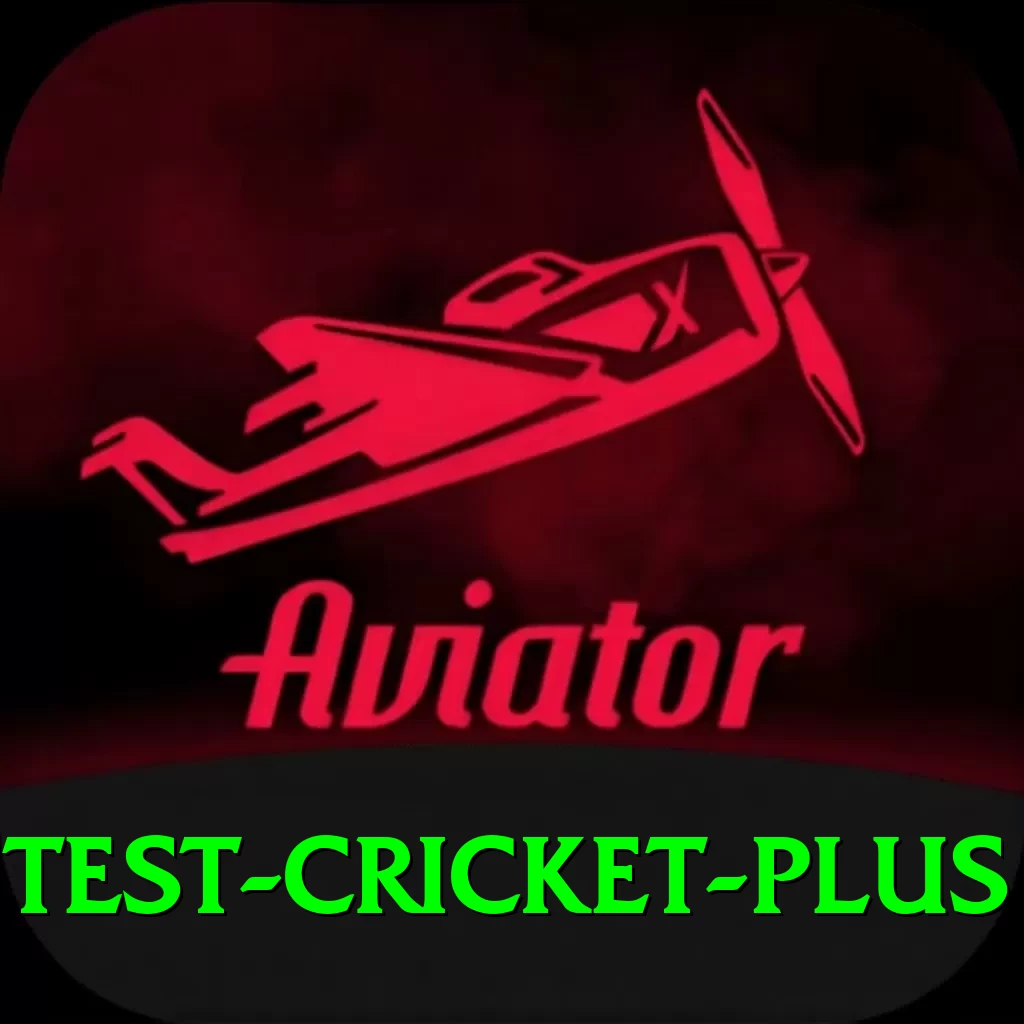 test cricket Slot Machine Ultimate - 2