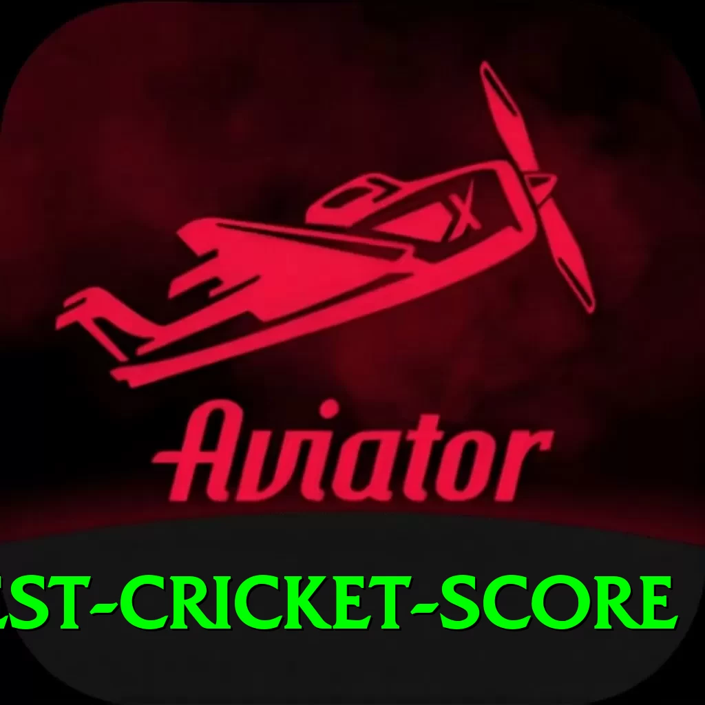 test cricket score Games (Casino & Earning) Max v5.7.1 - 2