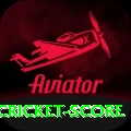 test cricket score Games (Casino & Earning) Max v5.7.1