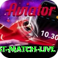 test match live Apps (Tools & Injectors) Pro v2.7.9