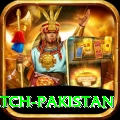 test match pakistan Elite Pro v3.9.4