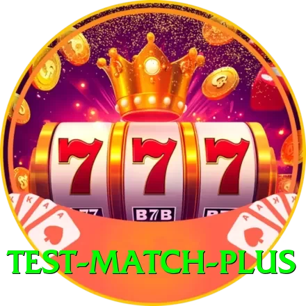 test match Jackpot Master v4.9.5 - 2