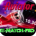 test match Gold - Casino & Slots