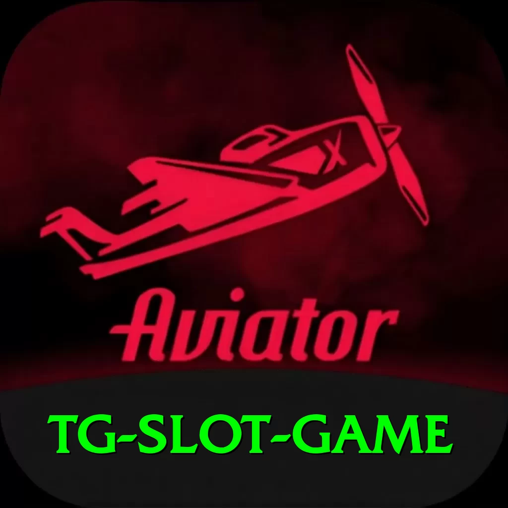 TG Slot Game Ultimate Pro v2.1.8 - 2
