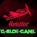 TG Slot Game Ultimate Pro v2.1.8