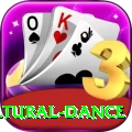 tharu cultural dance Elite Pro v2.9.3