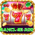 tharu stick dance rs 200 Ultimate Pro v3.3.5