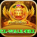 tharu village walk free Apps (Tools & Injectors) Elite v1.2.4