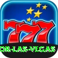 the luxor las vegas Master Pro v5.7.4