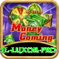 the luxor - Premium v5.3.1