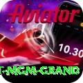 the signature at mgm grand Deluxe Edition v2.4.7