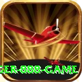 Tiger 888 Game Pro v5.7.9