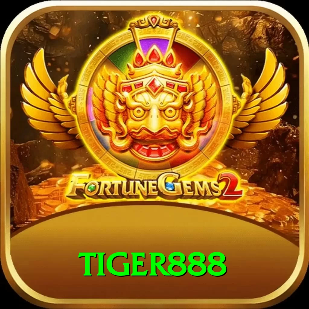 tiger888 Apps (Tools & Injectors) Plus vv4.7.2 - 2