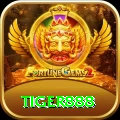 tiger888 Apps (Tools & Injectors) Plus vv4.7.2